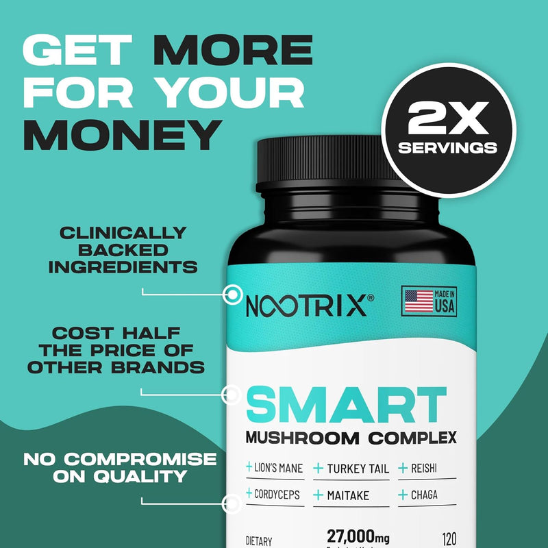 smart-mushrooms-complex-supplement-supports-memory-6.jpg