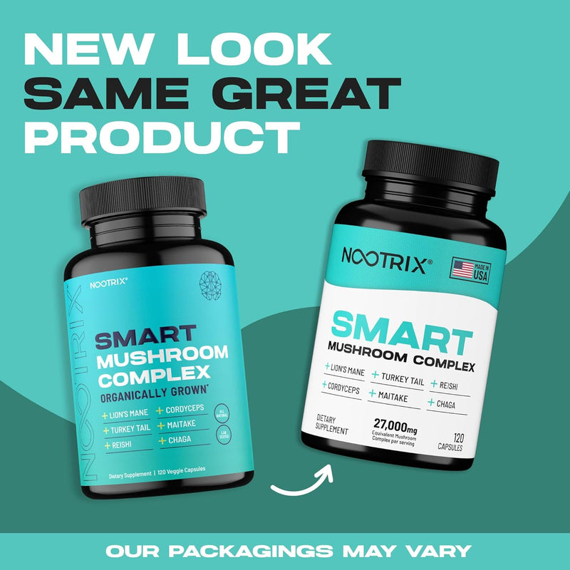 smart-mushrooms-complex-supplement-supports-memory-7.jpg