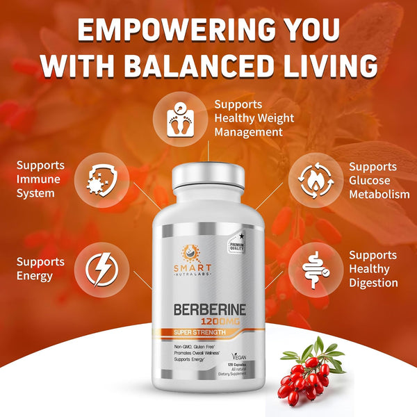 smart-nutra-labs-premium-berberine-hcl-1200mg--120-2.jpg