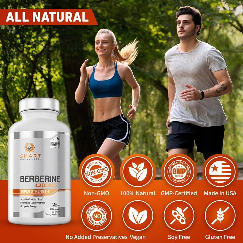 smart-nutra-labs-premium-berberine-hcl-1200mg--120-5.jpg
