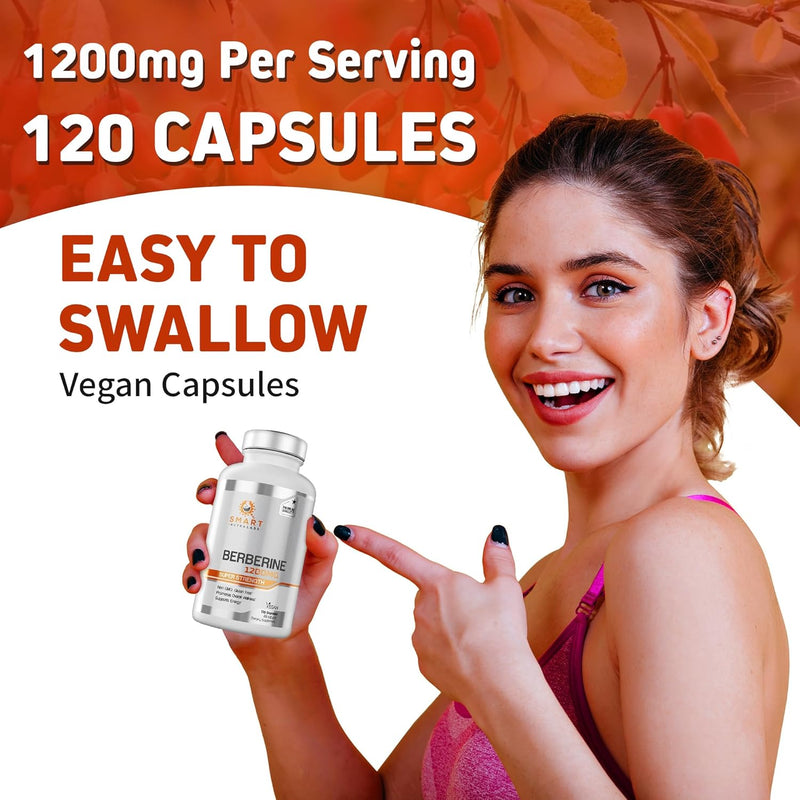 smart-nutra-labs-premium-berberine-hcl-1200mg--120-6.jpg