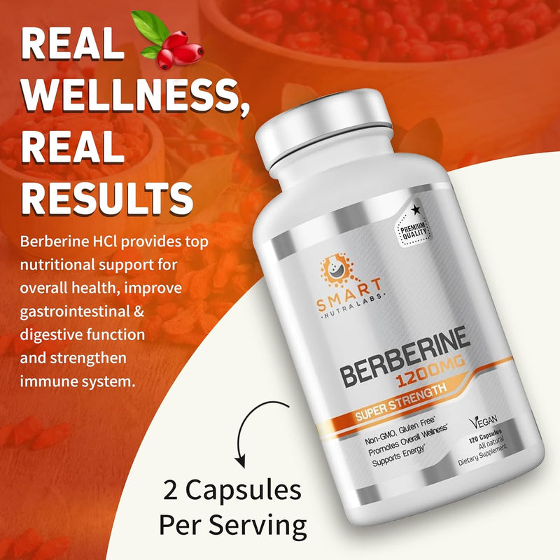 smart-nutra-labs-premium-berberine-hcl-1200mg--120-7.jpg