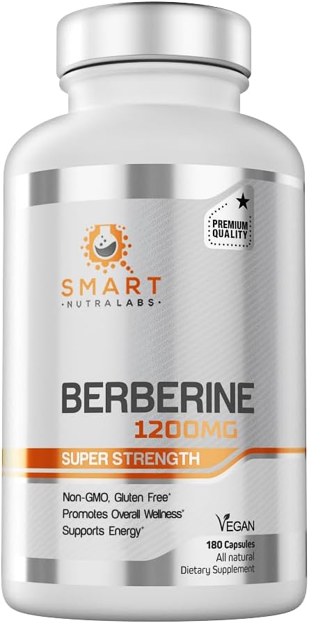 smart-nutra-labs-premium-berberine-hcl-1200mg--180-vegan-capsules-100-pure-berberine-supplement--non-gmo-gluten-free-1