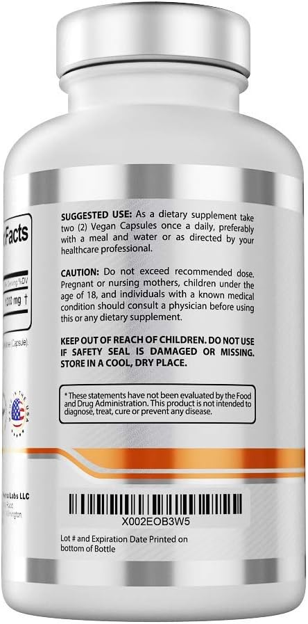 smart-nutra-labs-premium-berberine-hcl-1200mg--180-vegan-capsules-100-pure-berberine-supplement--non-gmo-gluten-free-2