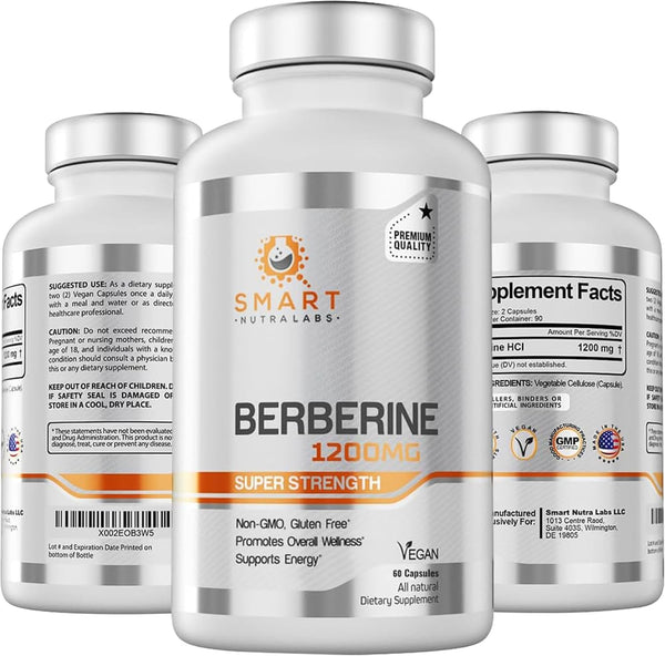 smart-nutra-labs-premium-berberine-hcl-1200mg--60--1.jpg