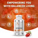 smart-nutra-labs-premium-berberine-hcl-1200mg--60--2.jpg