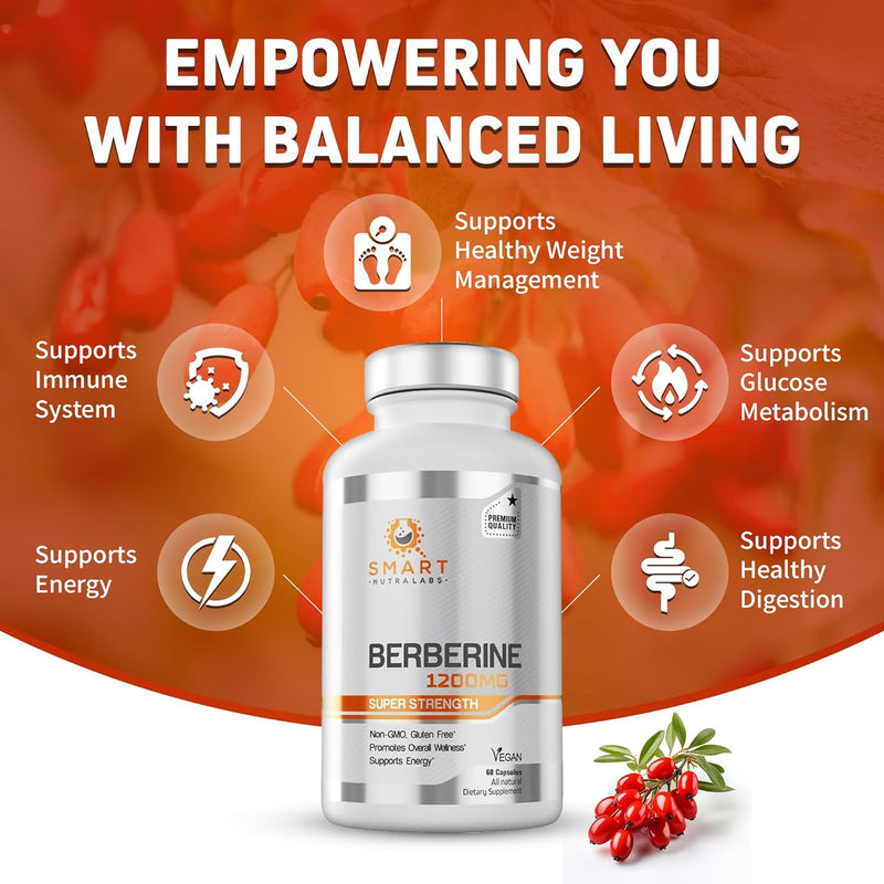 smart-nutra-labs-premium-berberine-hcl-1200mg--60--2.jpg