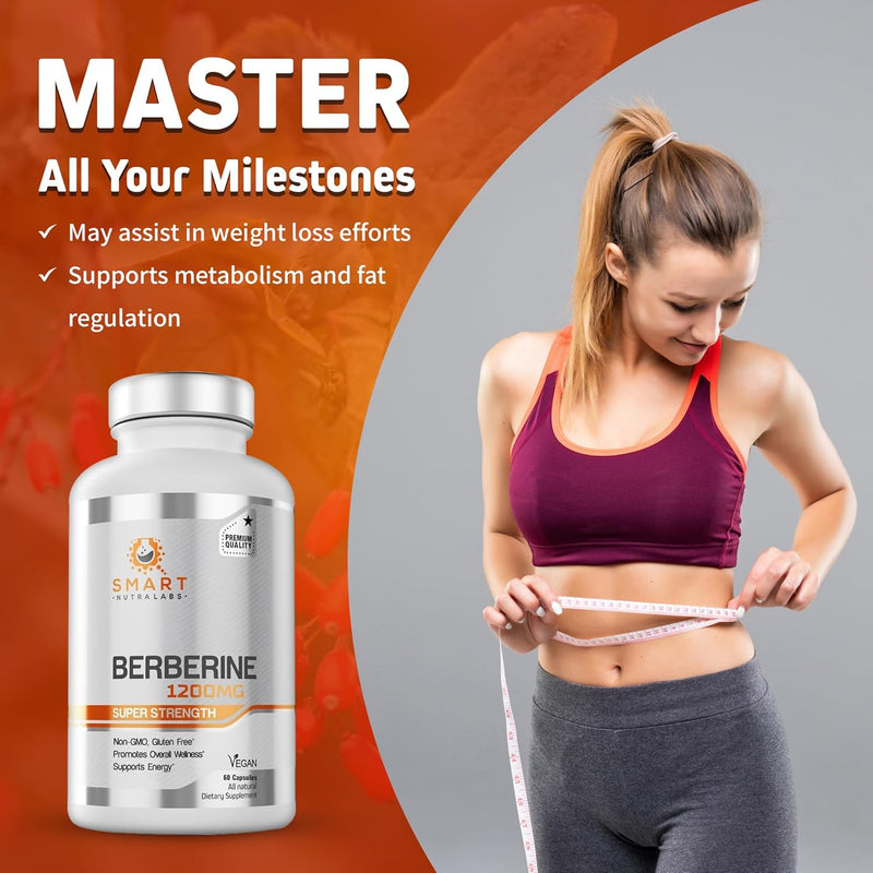 smart-nutra-labs-premium-berberine-hcl-1200mg--60--4.jpg