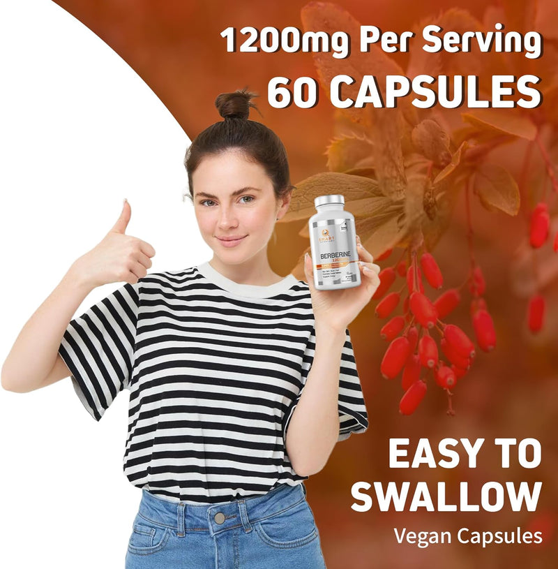 smart-nutra-labs-premium-berberine-hcl-1200mg--60--6.jpg