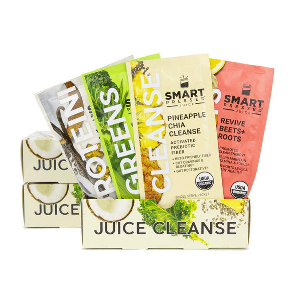 smart-pressed-juice-3-day-organic-juice-cleanse-he-1.jpg