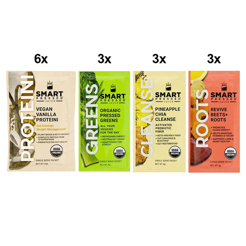 smart-pressed-juice-3-day-organic-juice-cleanse-he-3.jpg