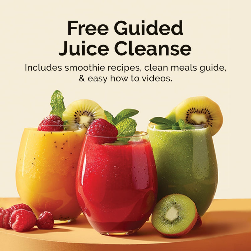 smart-pressed-juice-3-day-organic-juice-cleanse-he-4.jpg