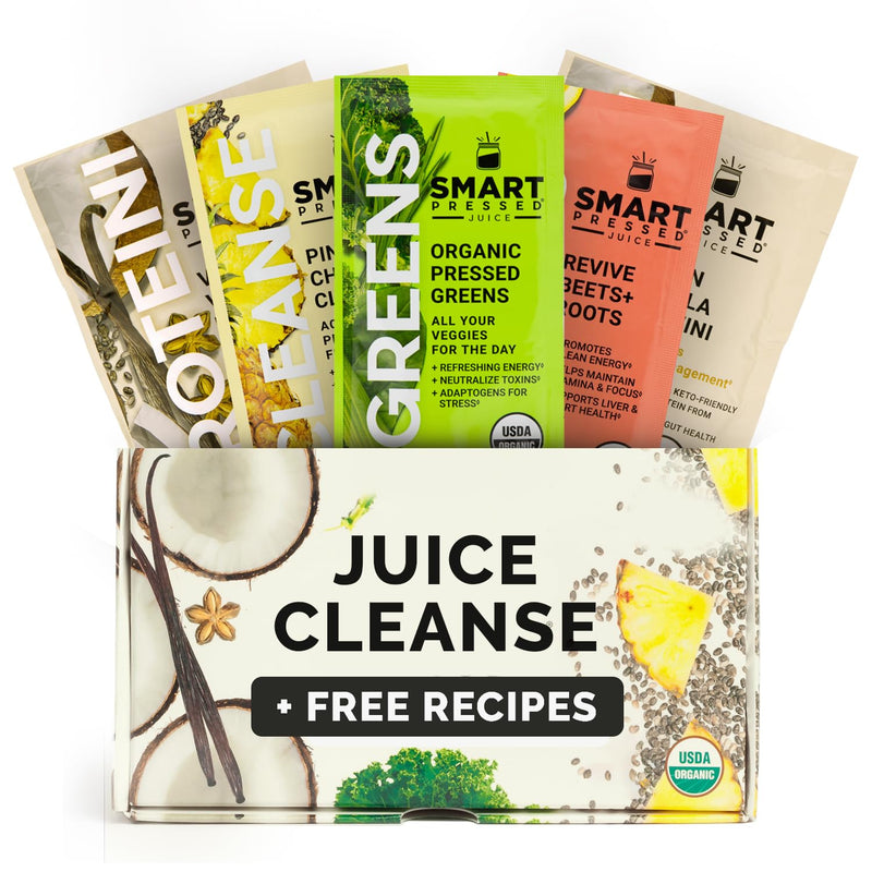 smart-pressed-juice-3-day-organic-juice-cleanse-he-7.jpg
