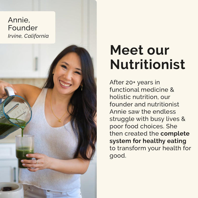 smart-pressed-juice-3-day-organic-juice-cleanse-he-9.jpg