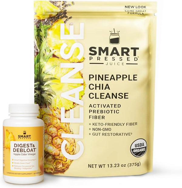 smart-pressed-juice-digest-debloat-and-pineapple-c-1.jpg