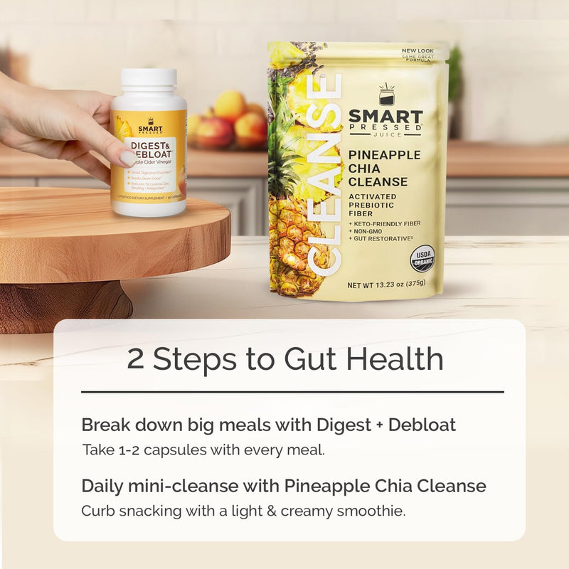 smart-pressed-juice-digest-debloat-and-pineapple-c-2.jpg