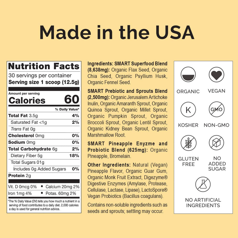 smart-pressed-juice-digest-debloat-and-pineapple-c-4.jpg