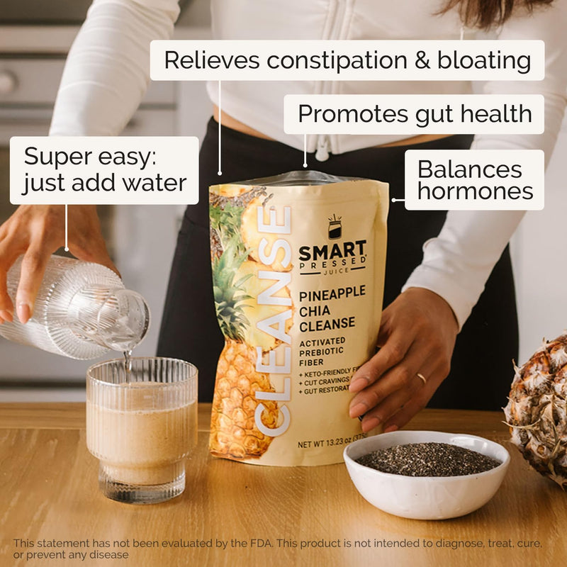 smart-pressed-juice-digest-debloat-and-pineapple-c-5.jpg