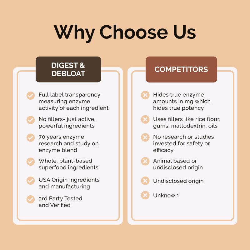 smart-pressed-juice-digest-debloat-and-pineapple-c-6.jpg