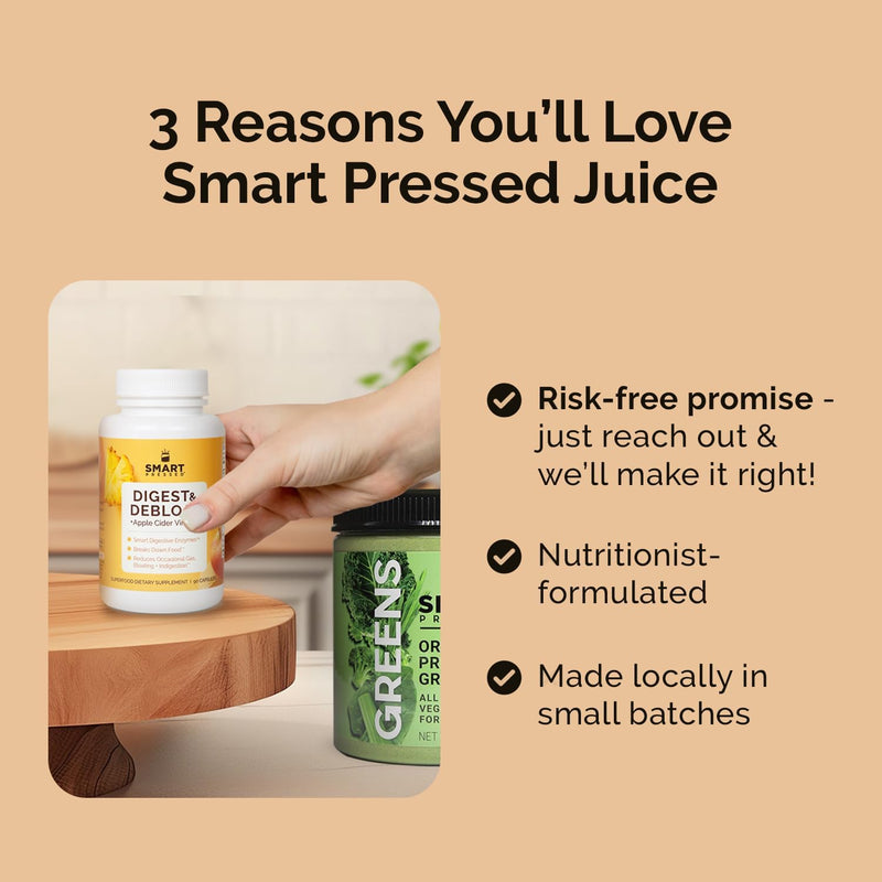 smart-pressed-juice-digest-debloat-and-pineapple-c-7.jpg
