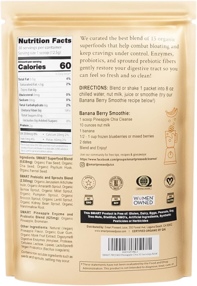 smart-pressed-juice-digest-debloat-and-pineapple-c-9.jpg