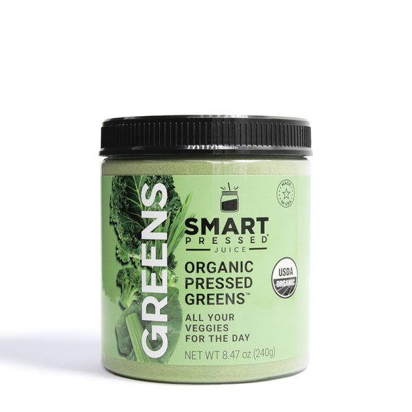 smart-pressed-organic-greens-superfoods-powder-col-1.jpg
