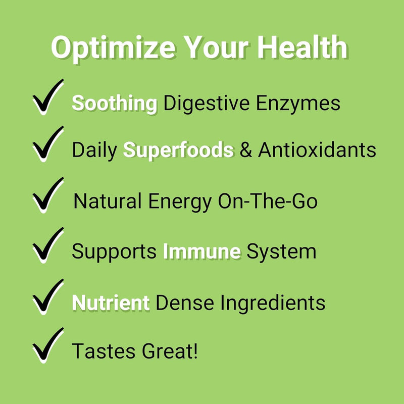 smart-pressed-organic-greens-superfoods-powder-col-2.jpg