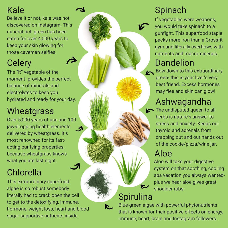 smart-pressed-organic-greens-superfoods-powder-col-4.jpg