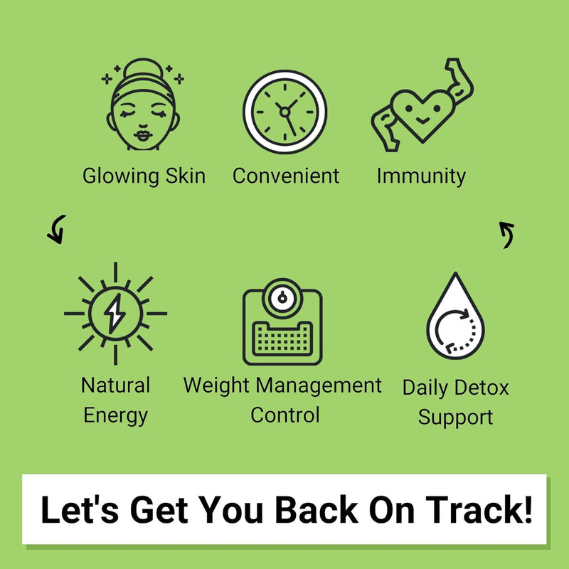smart-pressed-organic-greens-superfoods-powder-col-5.jpg