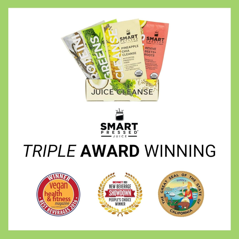 smart-pressed-organic-greens-superfoods-powder-col-7.jpg
