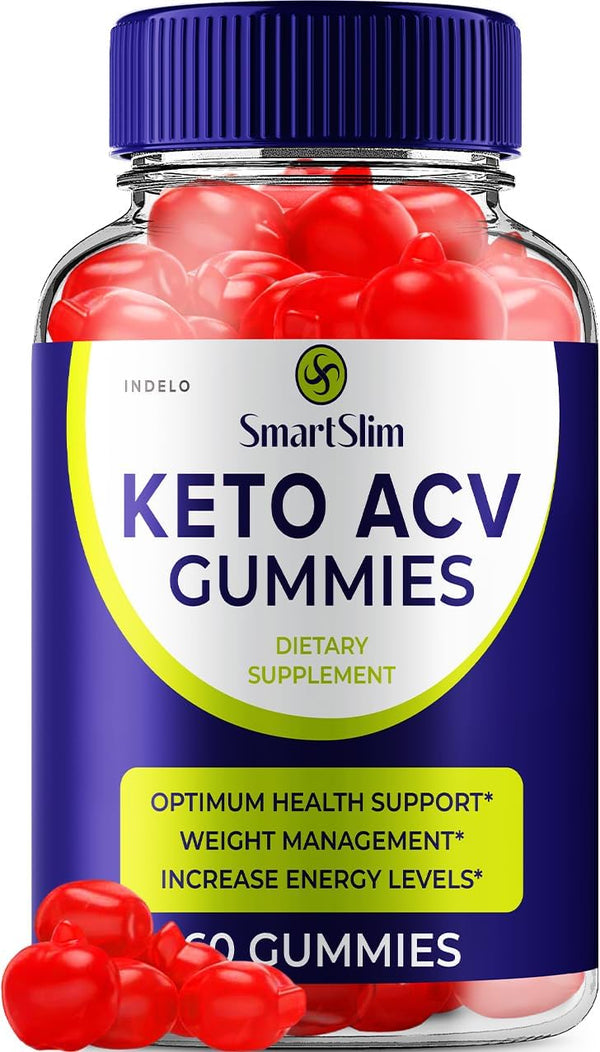 smart-slim-keto-acv-gummies-advanced---smart-slim--1.jpg