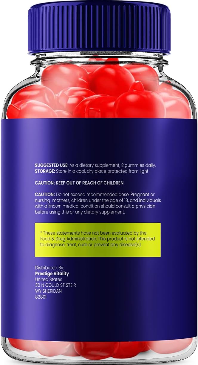 smart-slim-keto-acv-gummies-advanced---smart-slim--2.jpg