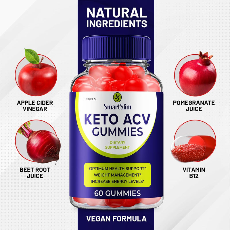 smart-slim-keto-acv-gummies-advanced---smart-slim--3.jpg