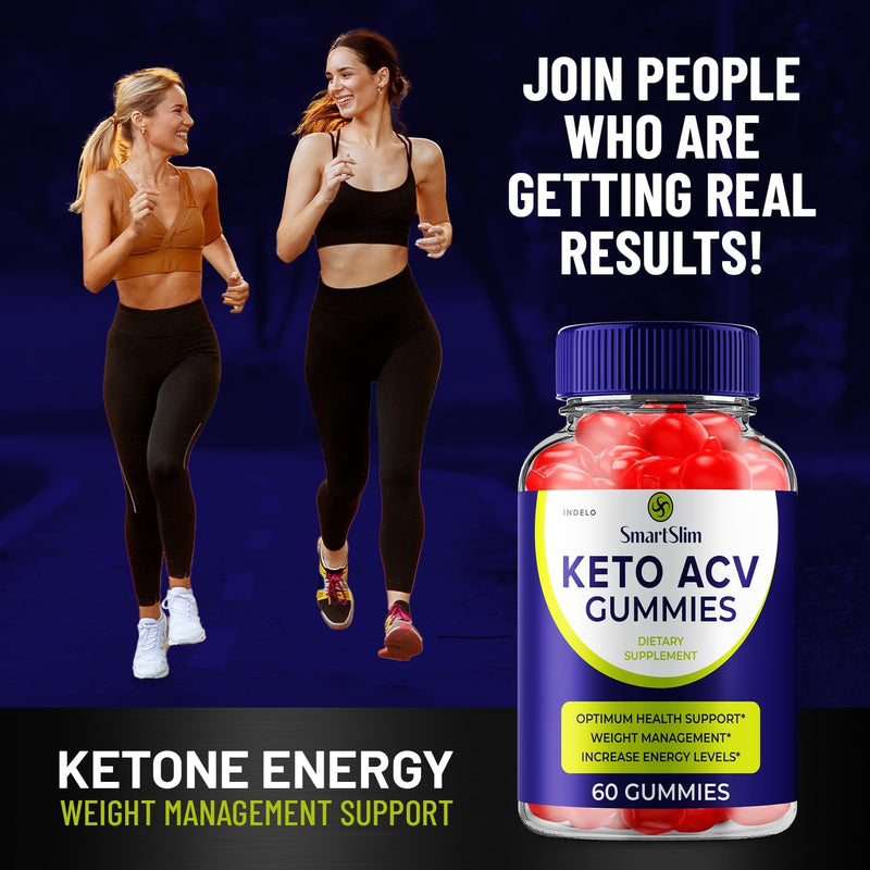 smart-slim-keto-acv-gummies-advanced---smart-slim--4.jpg