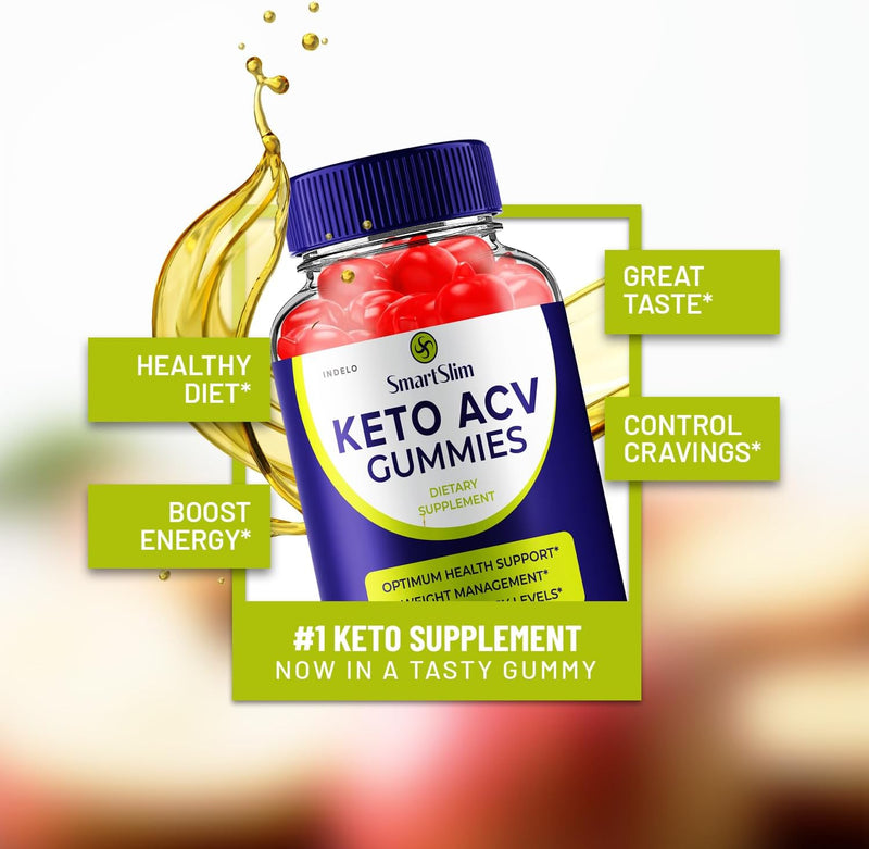 smart-slim-keto-acv-gummies-advanced---smart-slim--5.jpg