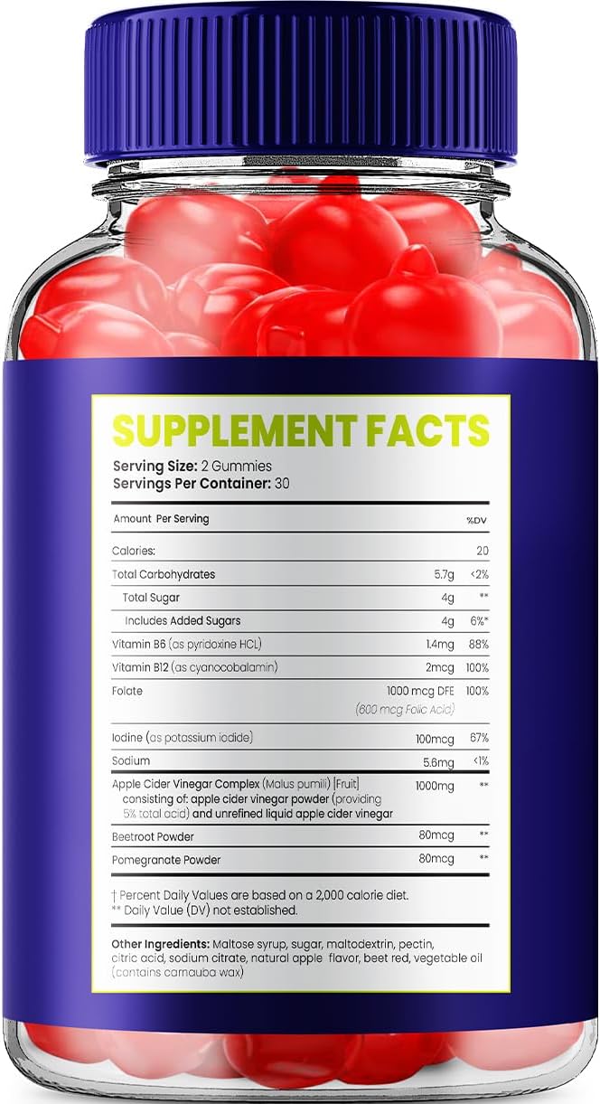 smart-slim-keto-acv-gummies-advanced---smart-slim--7.jpg