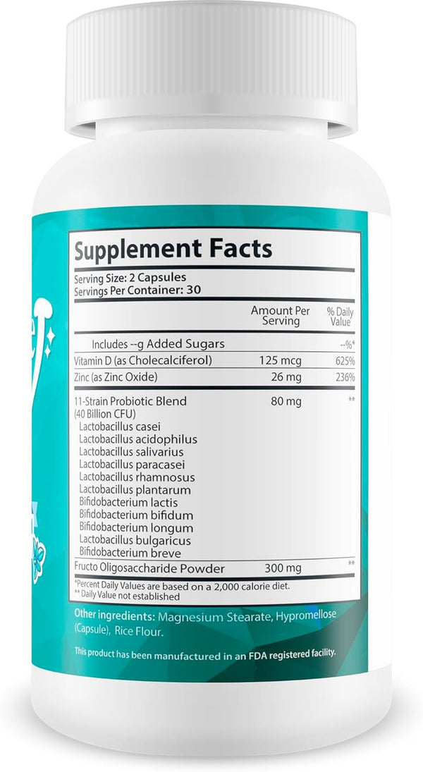 smart-smile-pro---our-best-oral-probiotics-for-teeth-and-gums---oral-dental-probiotics---probiotics-for-teeth-health-supplement---oral-probiotic-teeth-supplement---probiotic-teeth-vitamins-supplements-1