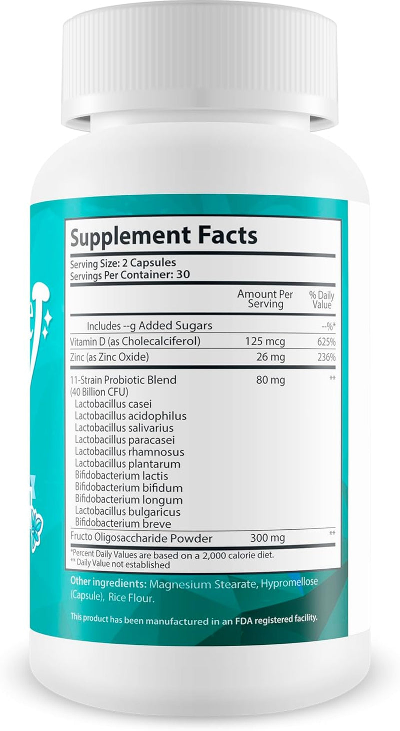 smart-smile-pro---our-best-oral-probiotics-for-teeth-and-gums---oral-dental-probiotics---probiotics-for-teeth-health-supplement---oral-probiotic-teeth-supplement---probiotic-teeth-vitamins-supplements-1
