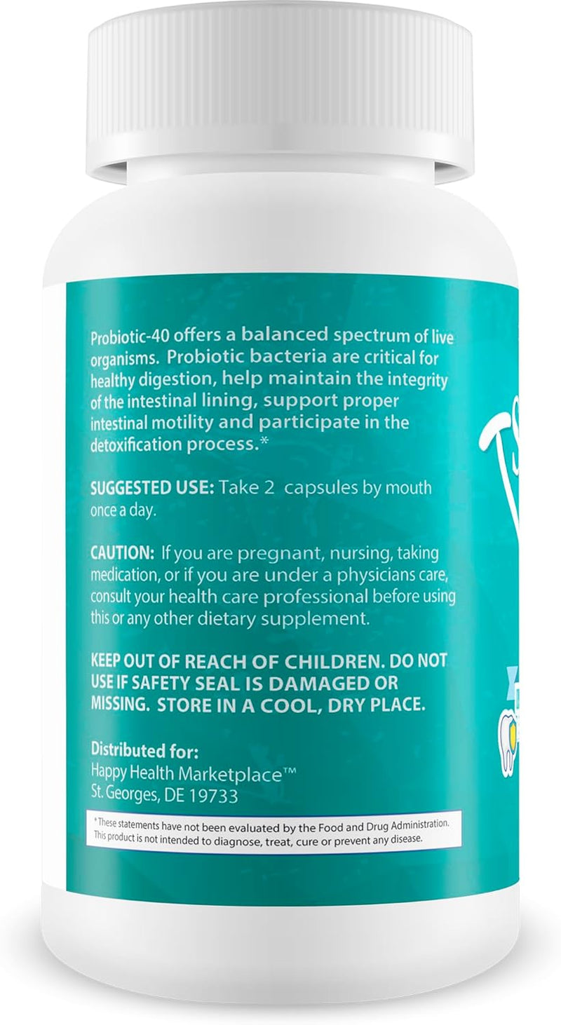 smart-smile-pro---our-best-oral-probiotics-for-teeth-and-gums---oral-dental-probiotics---probiotics-for-teeth-health-supplement---oral-probiotic-teeth-supplement---probiotic-teeth-vitamins-supplements-2
