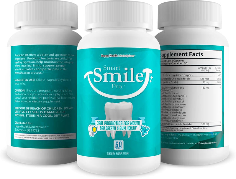 smart-smile-pro---our-best-oral-probiotics-for-teeth-and-gums---oral-dental-probiotics---probiotics-for-teeth-health-supplement---oral-probiotic-teeth-supplement---probiotic-teeth-vitamins-supplements-3
