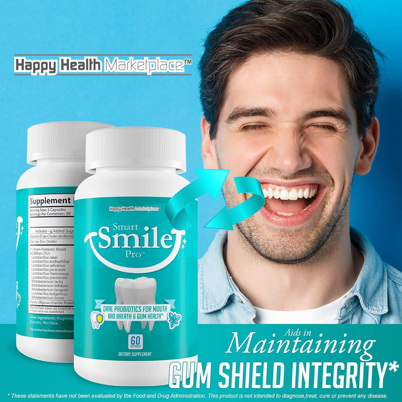 smart-smile-pro---our-best-oral-probiotics-for-teeth-and-gums---oral-dental-probiotics---probiotics-for-teeth-health-supplement---oral-probiotic-teeth-supplement---probiotic-teeth-vitamins-supplements-4