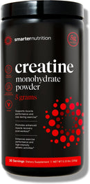 smarter-nutrition-creatine-monohydrate-powder-150g-1.jpg