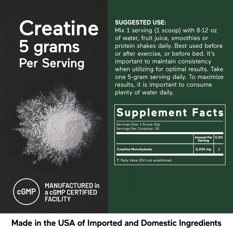 smarter-nutrition-creatine-monohydrate-powder-150g-4.jpg
