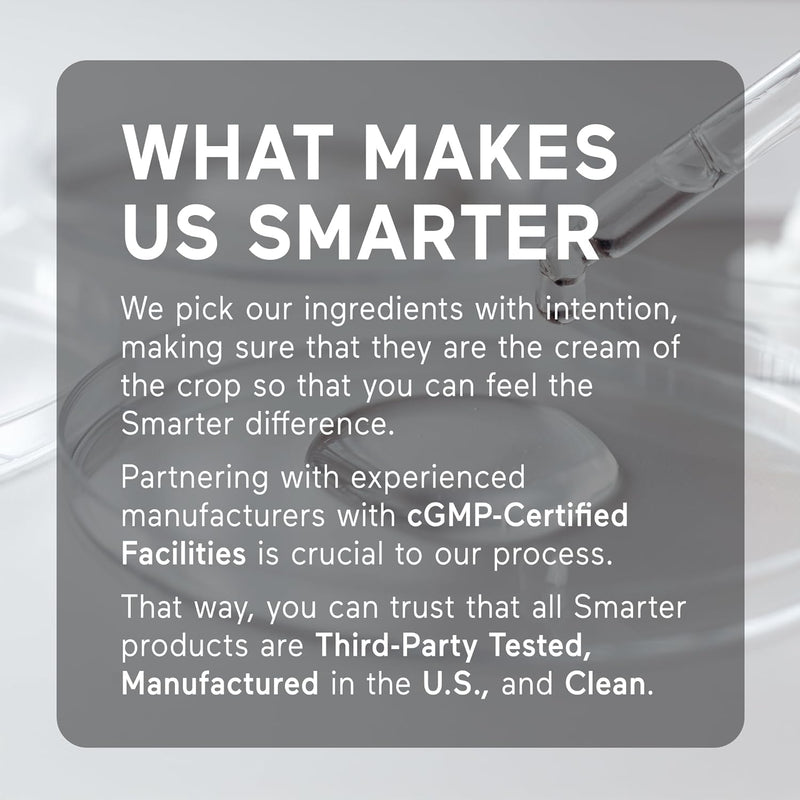 smarter-nutrition-creatine-monohydrate-powder-5000-10.jpg