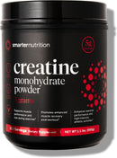 smarter-nutrition-creatine-monohydrate-powder-5000-1.jpg