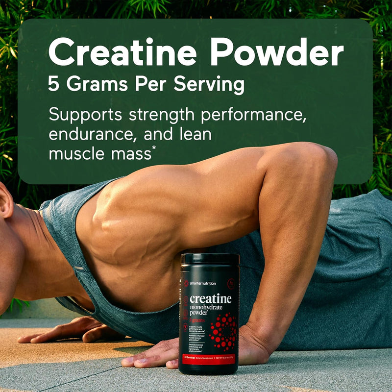 smarter-nutrition-creatine-monohydrate-powder-5000-2.jpg