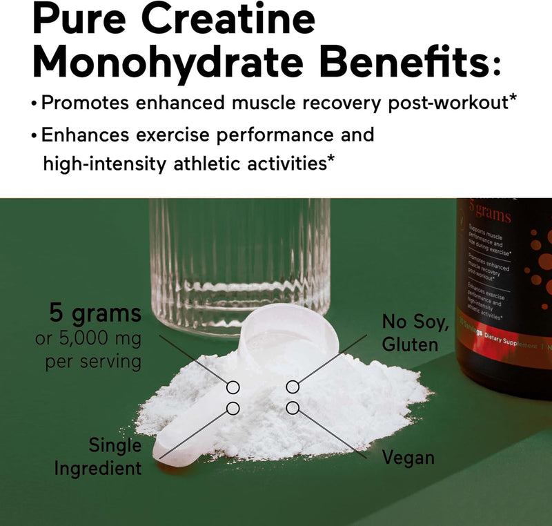 smarter-nutrition-creatine-monohydrate-powder-5000-3.jpg