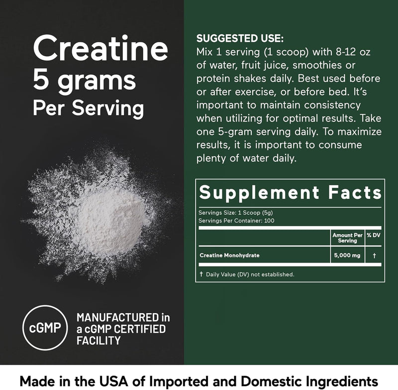 smarter-nutrition-creatine-monohydrate-powder-5000-4.jpg