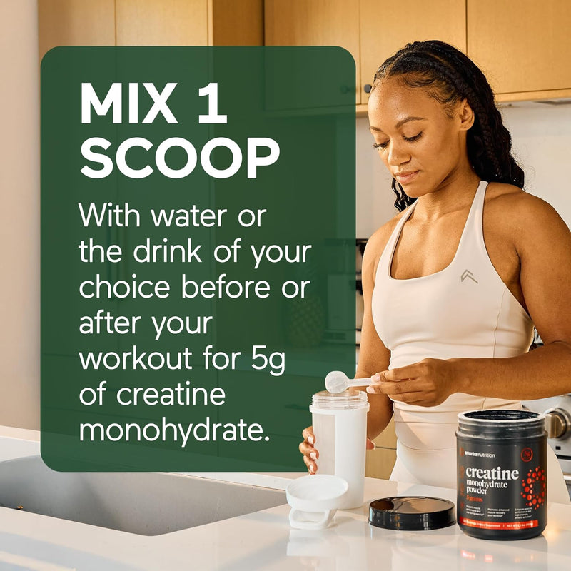 smarter-nutrition-creatine-monohydrate-powder-5000-8.jpg