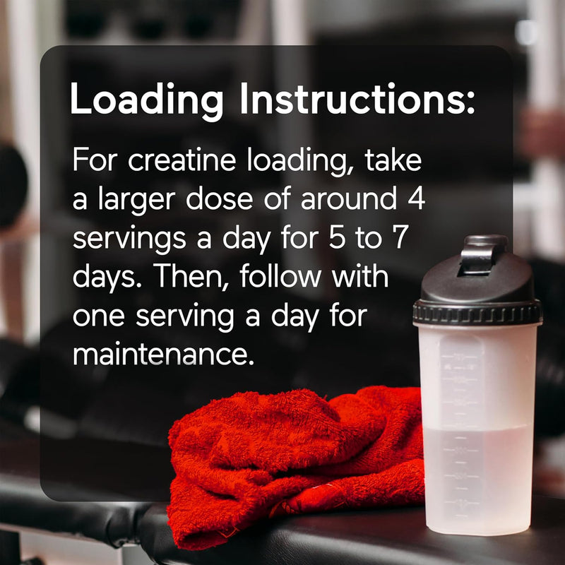 smarter-nutrition-creatine-monohydrate-powder-5000-9.jpg